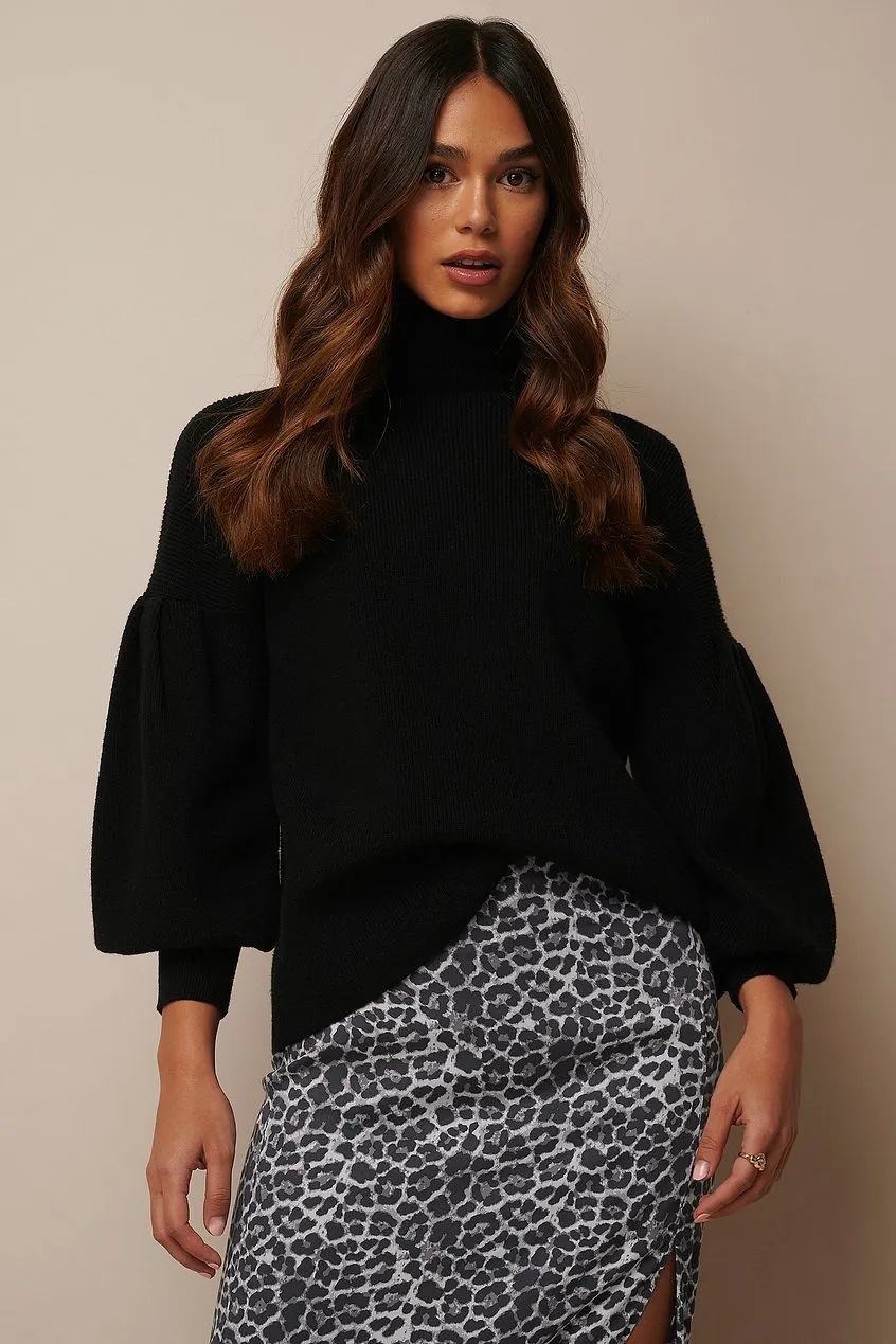 sweter